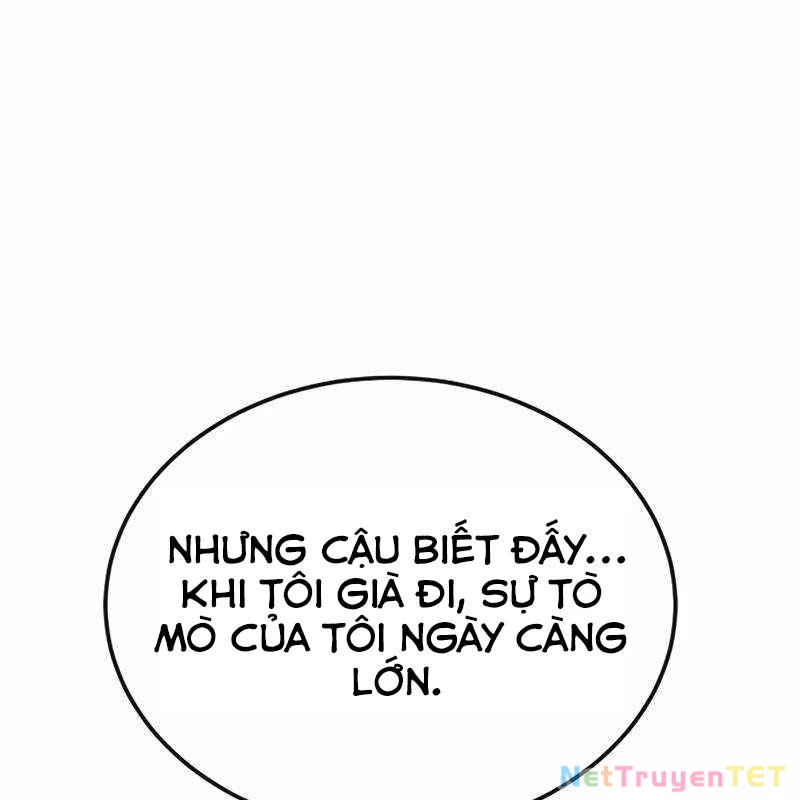 Chúa Quỷ Muốn Trở Thành Đầu Bếp Chapter 19 - Trang 2