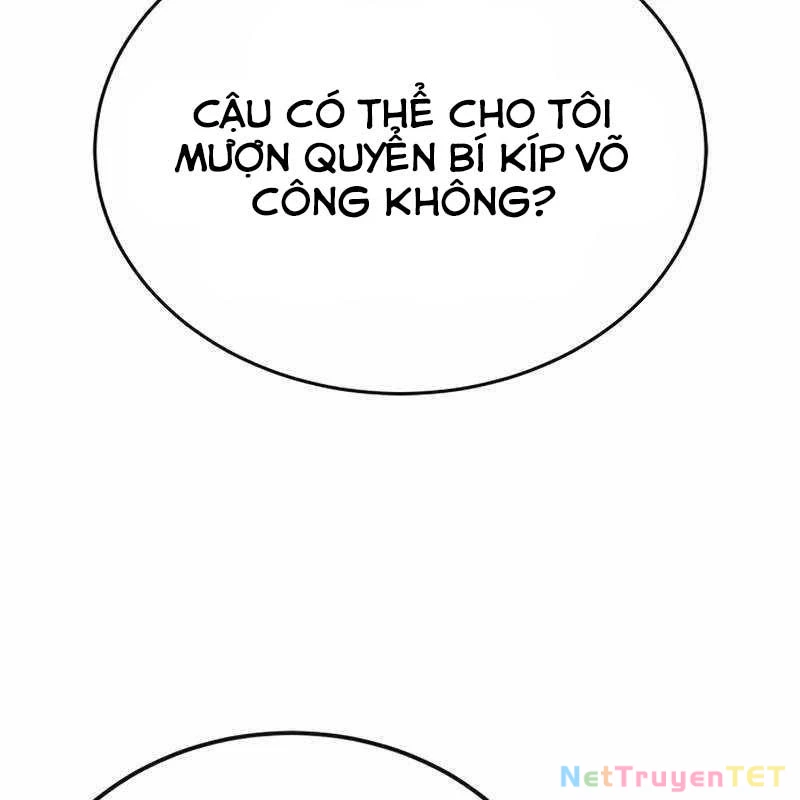 Chúa Quỷ Muốn Trở Thành Đầu Bếp Chapter 19 - Trang 2