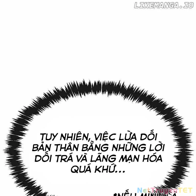 Chúa Quỷ Muốn Trở Thành Đầu Bếp Chapter 19 - Trang 2