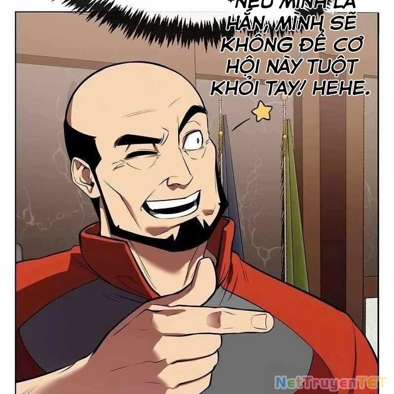 Chúa Quỷ Muốn Trở Thành Đầu Bếp Chapter 19 - Trang 2