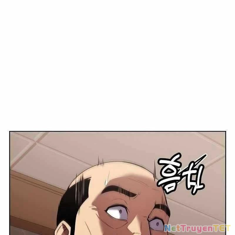 Chúa Quỷ Muốn Trở Thành Đầu Bếp Chapter 19 - Trang 2