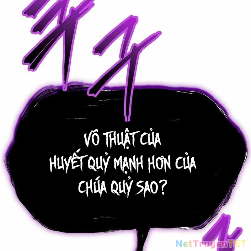 Chúa Quỷ Muốn Trở Thành Đầu Bếp Chapter 20 - Trang 2