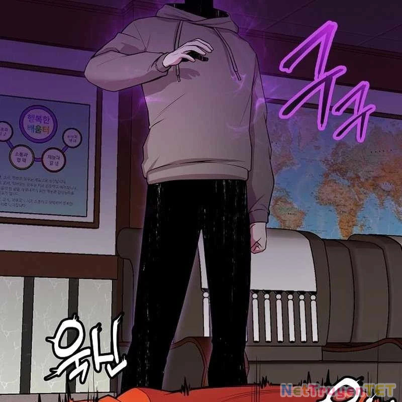 Chúa Quỷ Muốn Trở Thành Đầu Bếp Chapter 20 - Trang 2