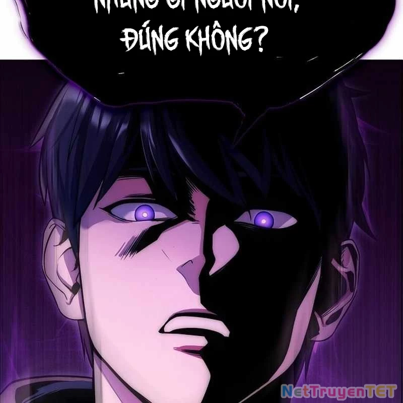 Chúa Quỷ Muốn Trở Thành Đầu Bếp Chapter 20 - Trang 2