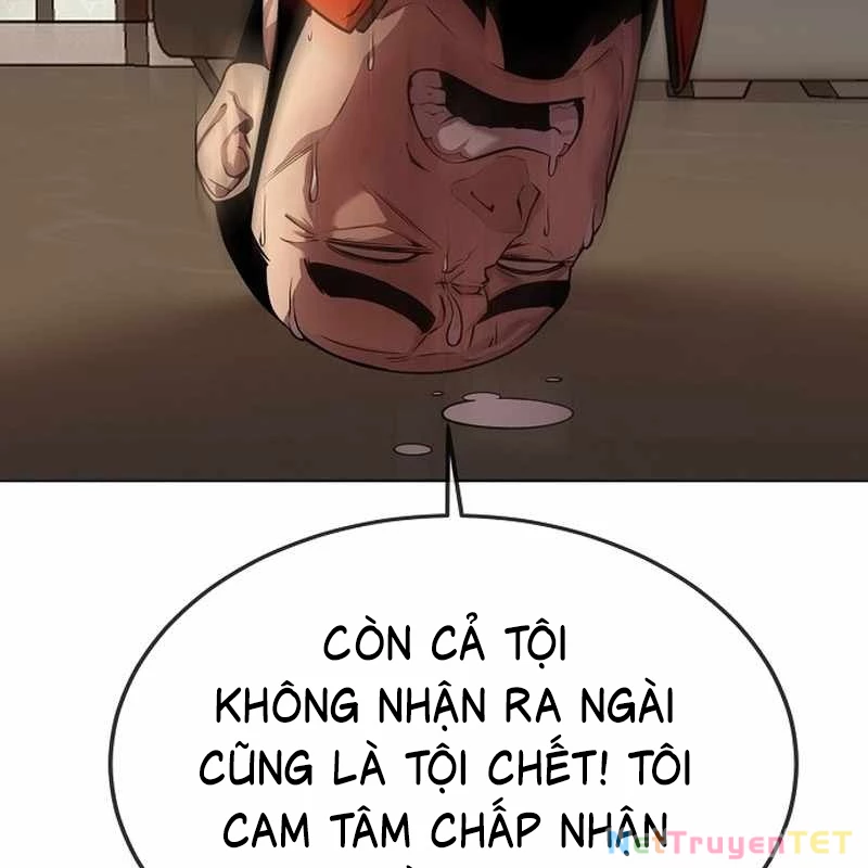 Chúa Quỷ Muốn Trở Thành Đầu Bếp Chapter 20 - Trang 2