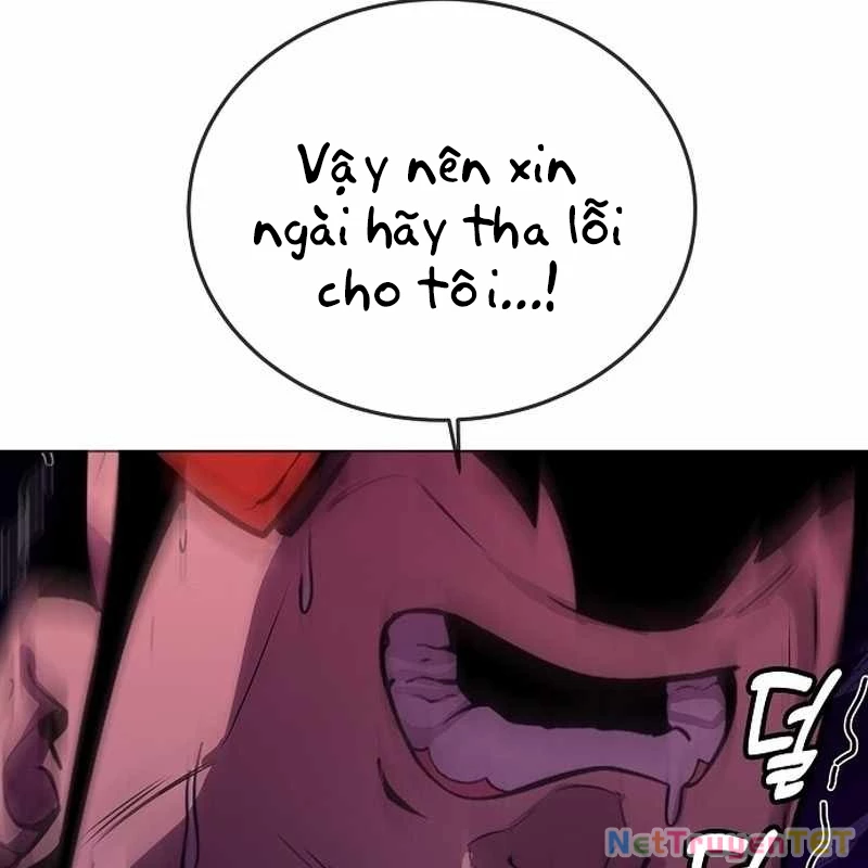 Chúa Quỷ Muốn Trở Thành Đầu Bếp Chapter 20 - Trang 2