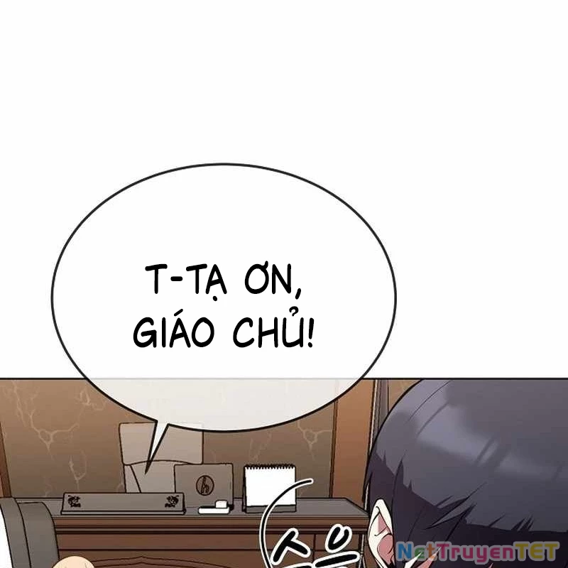 Chúa Quỷ Muốn Trở Thành Đầu Bếp Chapter 20 - Next Chapter 21