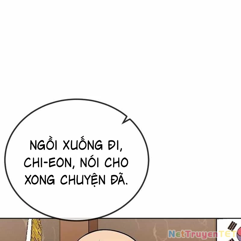 Chúa Quỷ Muốn Trở Thành Đầu Bếp Chapter 20 - Next Chapter 21