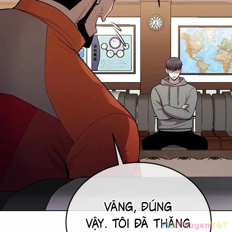 Chúa Quỷ Muốn Trở Thành Đầu Bếp Chapter 20 - Trang 2