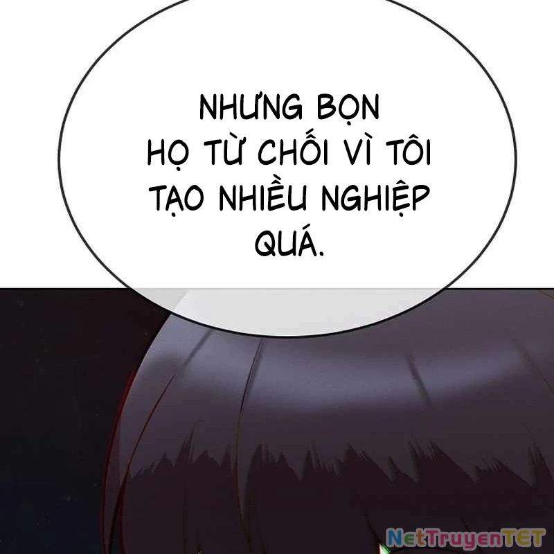 Chúa Quỷ Muốn Trở Thành Đầu Bếp Chapter 20 - Next Chapter 21