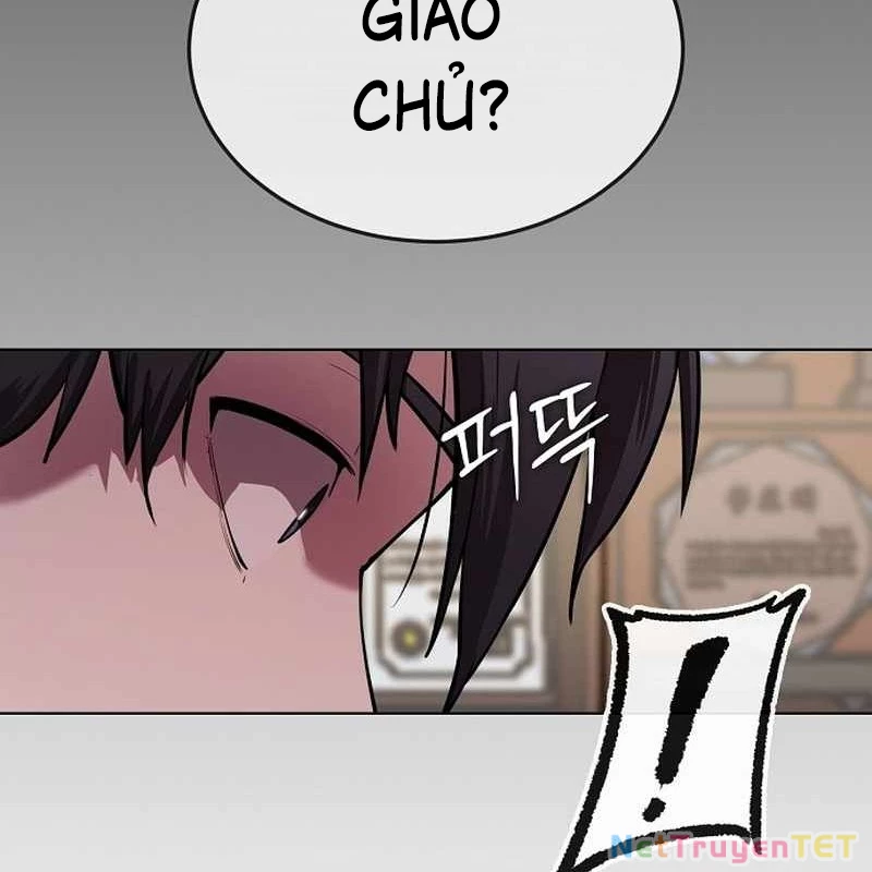 Chúa Quỷ Muốn Trở Thành Đầu Bếp Chapter 20 - Trang 2