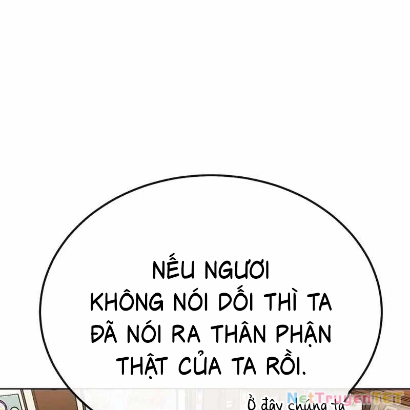 Chúa Quỷ Muốn Trở Thành Đầu Bếp Chapter 20 - Trang 2