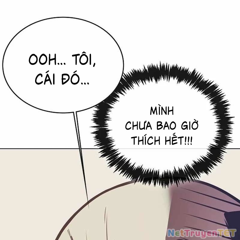 Chúa Quỷ Muốn Trở Thành Đầu Bếp Chapter 20 - Trang 2