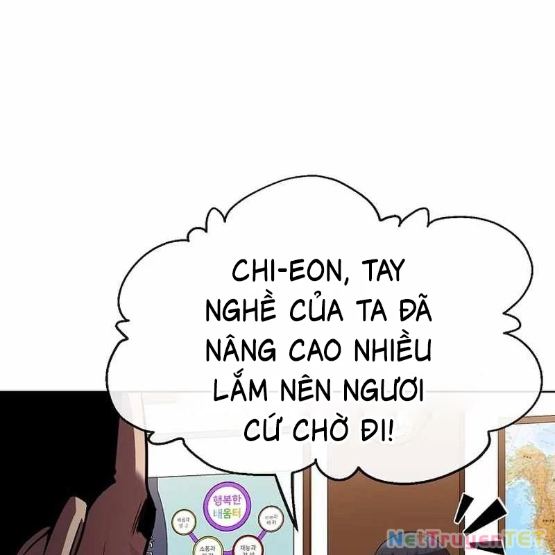 Chúa Quỷ Muốn Trở Thành Đầu Bếp Chapter 20 - Next Chapter 21