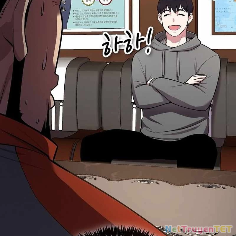 Chúa Quỷ Muốn Trở Thành Đầu Bếp Chapter 20 - Trang 2