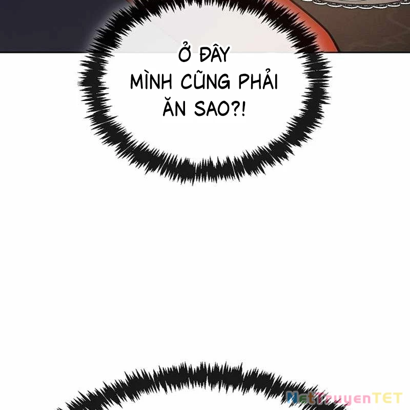 Chúa Quỷ Muốn Trở Thành Đầu Bếp Chapter 20 - Trang 2