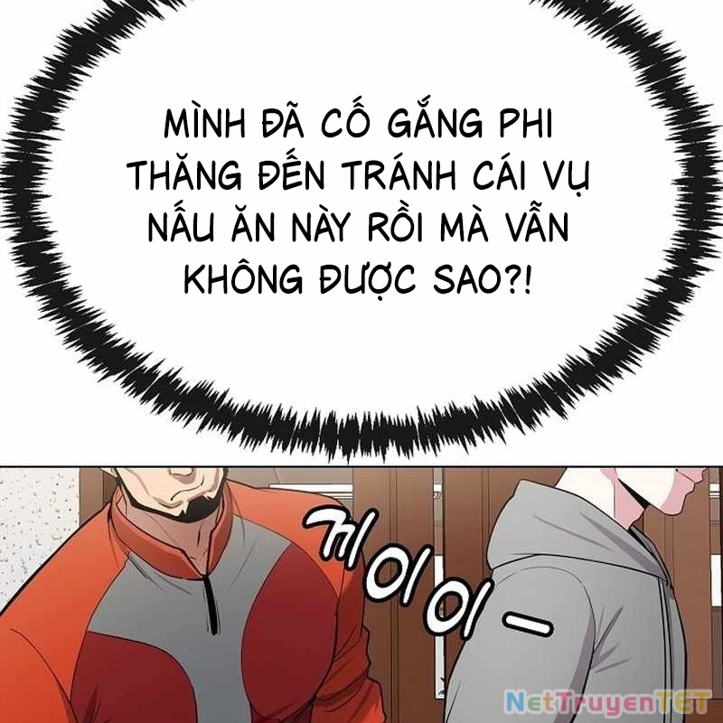 Chúa Quỷ Muốn Trở Thành Đầu Bếp Chapter 20 - Trang 2
