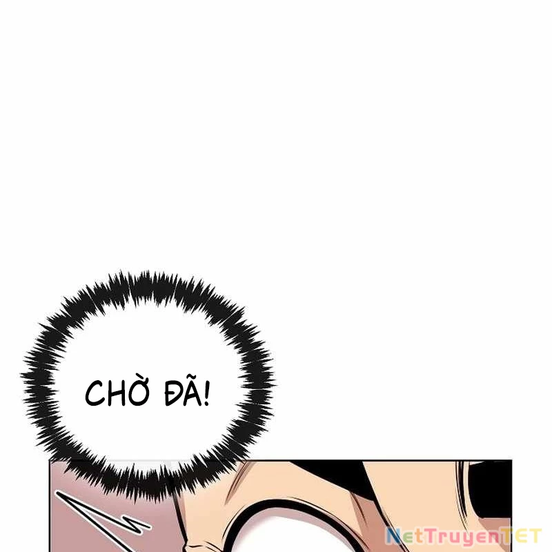 Chúa Quỷ Muốn Trở Thành Đầu Bếp Chapter 20 - Trang 2