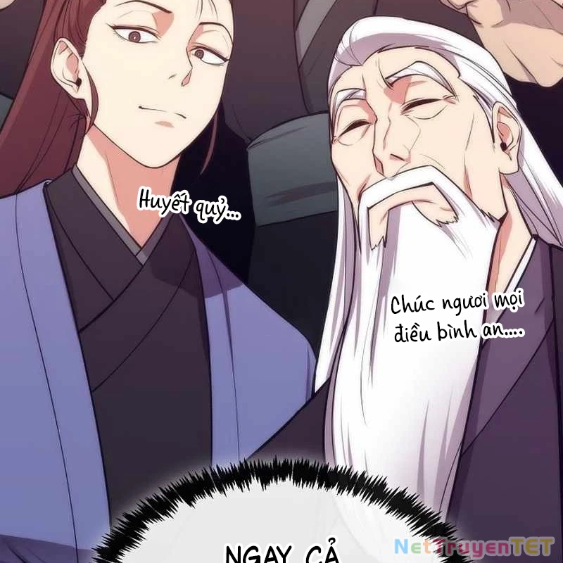Chúa Quỷ Muốn Trở Thành Đầu Bếp Chapter 20 - Trang 2