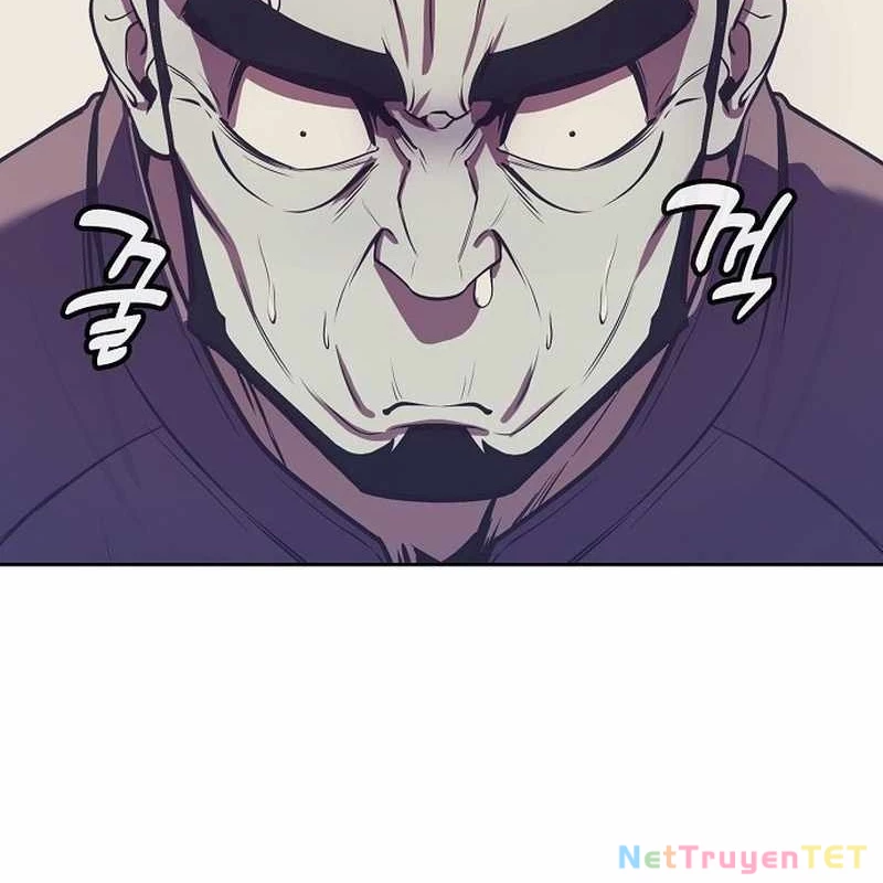 Chúa Quỷ Muốn Trở Thành Đầu Bếp Chapter 20 - Trang 2