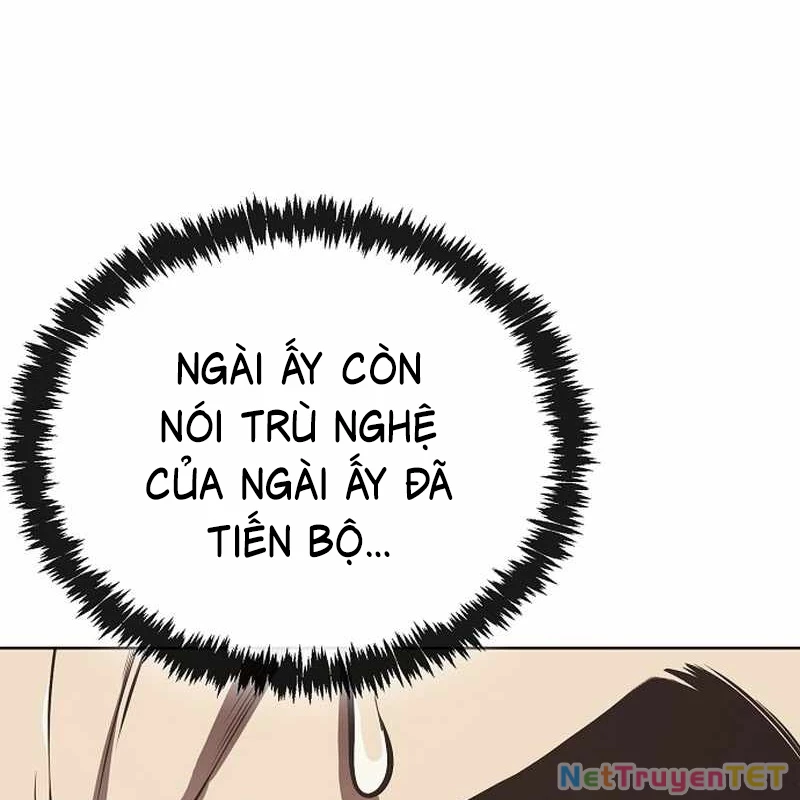 Chúa Quỷ Muốn Trở Thành Đầu Bếp Chapter 20 - Trang 2