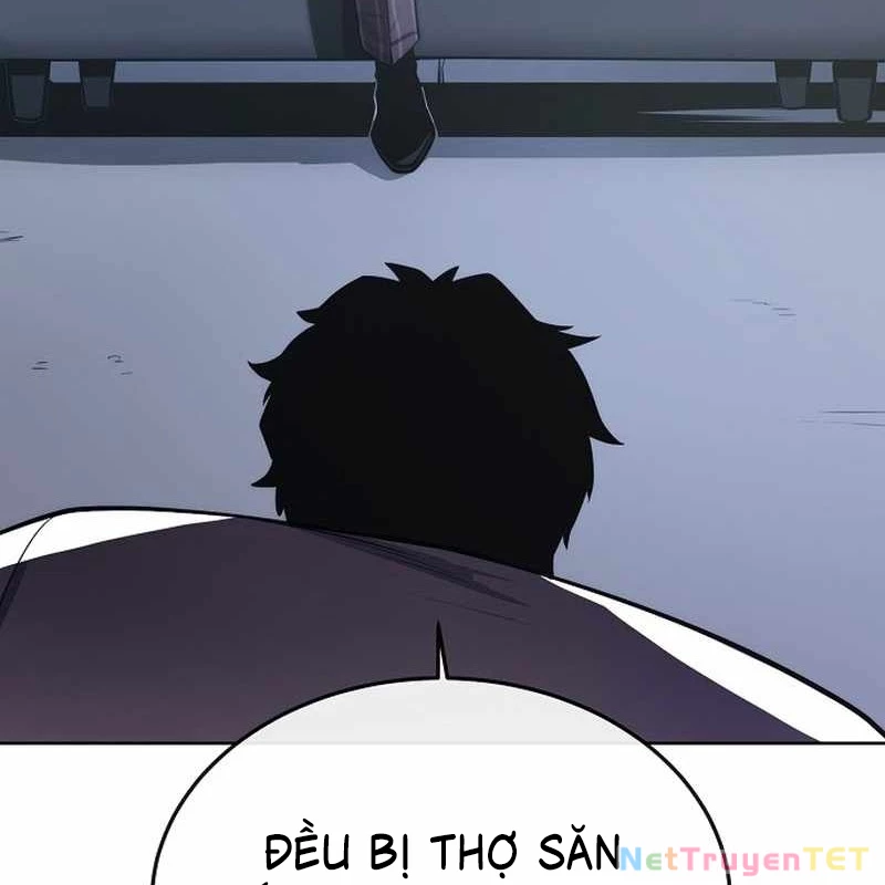 Chúa Quỷ Muốn Trở Thành Đầu Bếp Chapter 20 - Trang 2