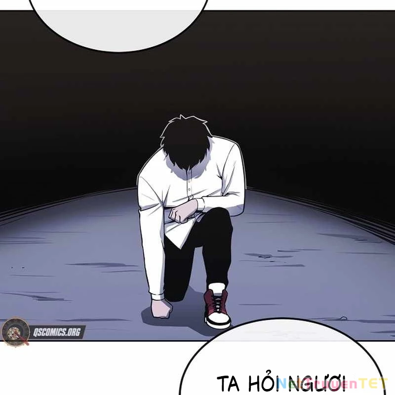 Chúa Quỷ Muốn Trở Thành Đầu Bếp Chapter 20 - Trang 2