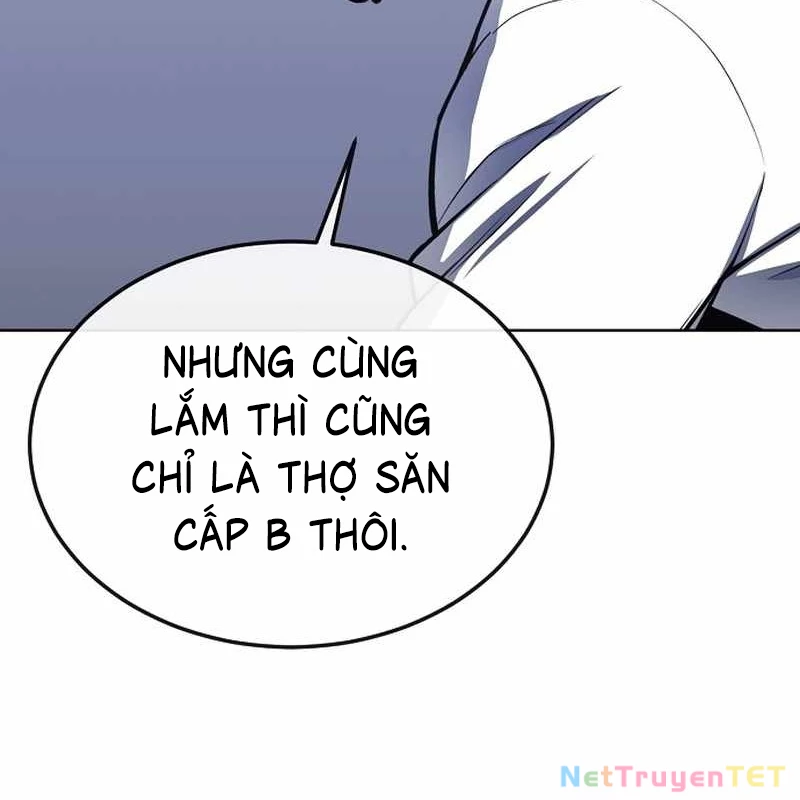 Chúa Quỷ Muốn Trở Thành Đầu Bếp Chapter 20 - Next Chapter 21