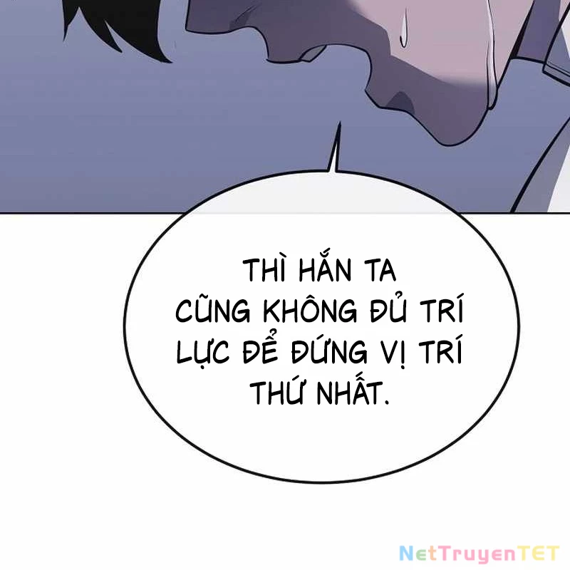 Chúa Quỷ Muốn Trở Thành Đầu Bếp Chapter 20 - Trang 2