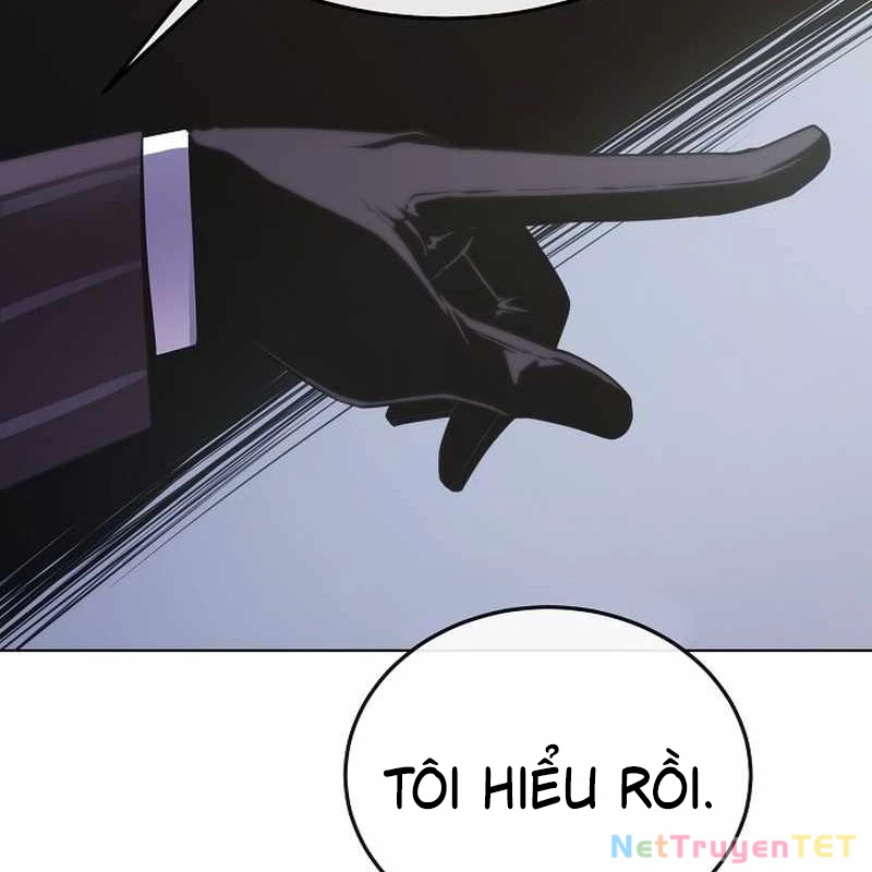 Chúa Quỷ Muốn Trở Thành Đầu Bếp Chapter 20 - Trang 2