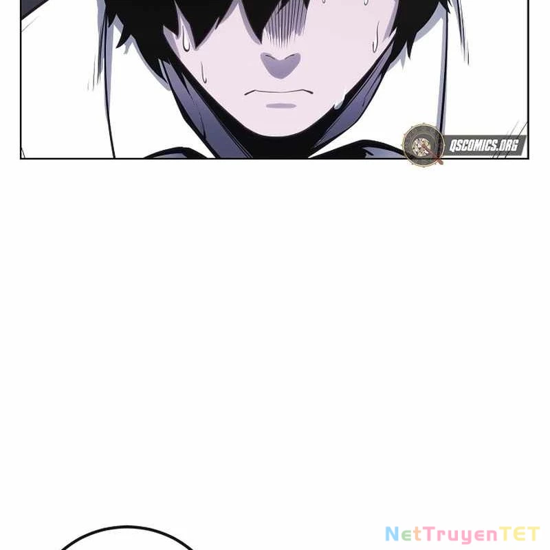 Chúa Quỷ Muốn Trở Thành Đầu Bếp Chapter 20 - Trang 2