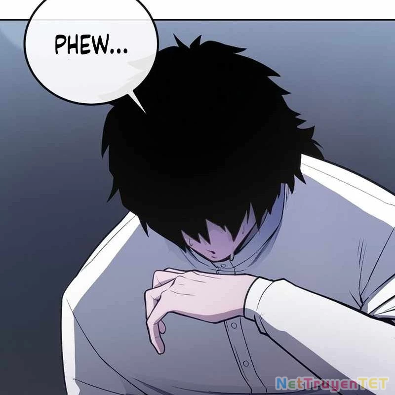 Chúa Quỷ Muốn Trở Thành Đầu Bếp Chapter 20 - Trang 2