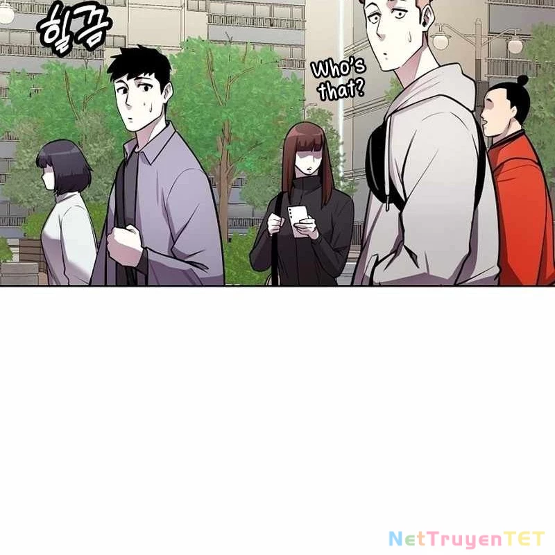 Chúa Quỷ Muốn Trở Thành Đầu Bếp Chapter 20 - Trang 2