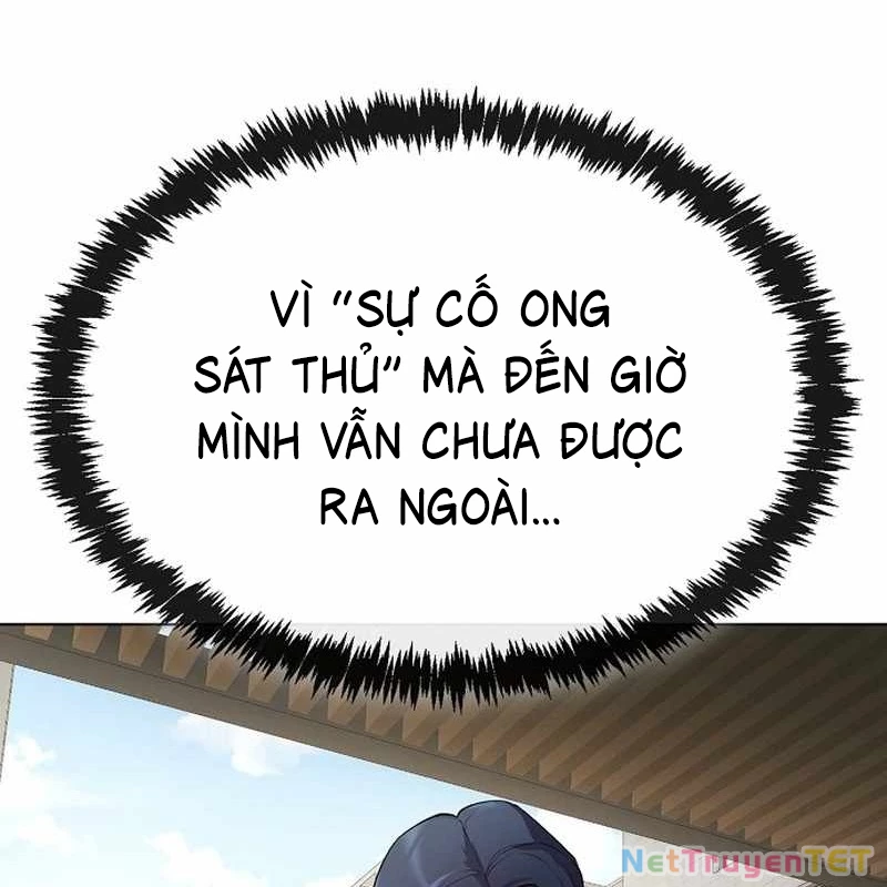 Chúa Quỷ Muốn Trở Thành Đầu Bếp Chapter 20 - Trang 2