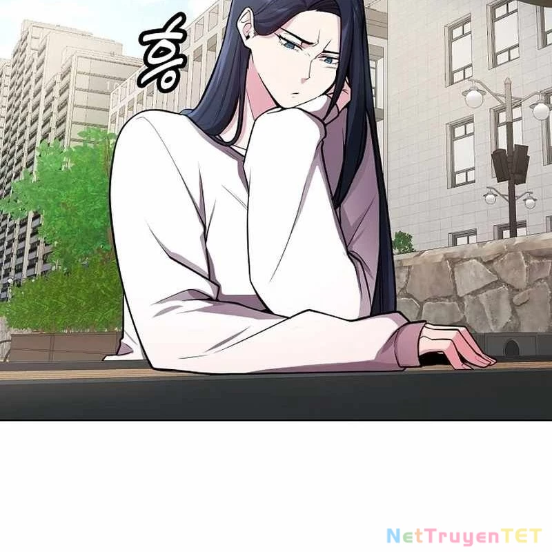 Chúa Quỷ Muốn Trở Thành Đầu Bếp Chapter 20 - Trang 2