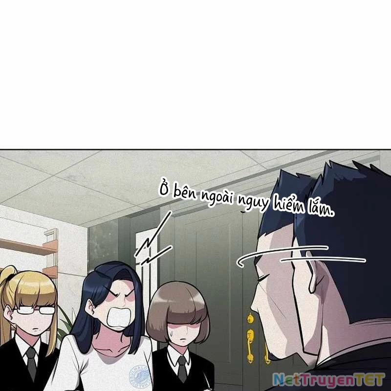 Chúa Quỷ Muốn Trở Thành Đầu Bếp Chapter 20 - Trang 2