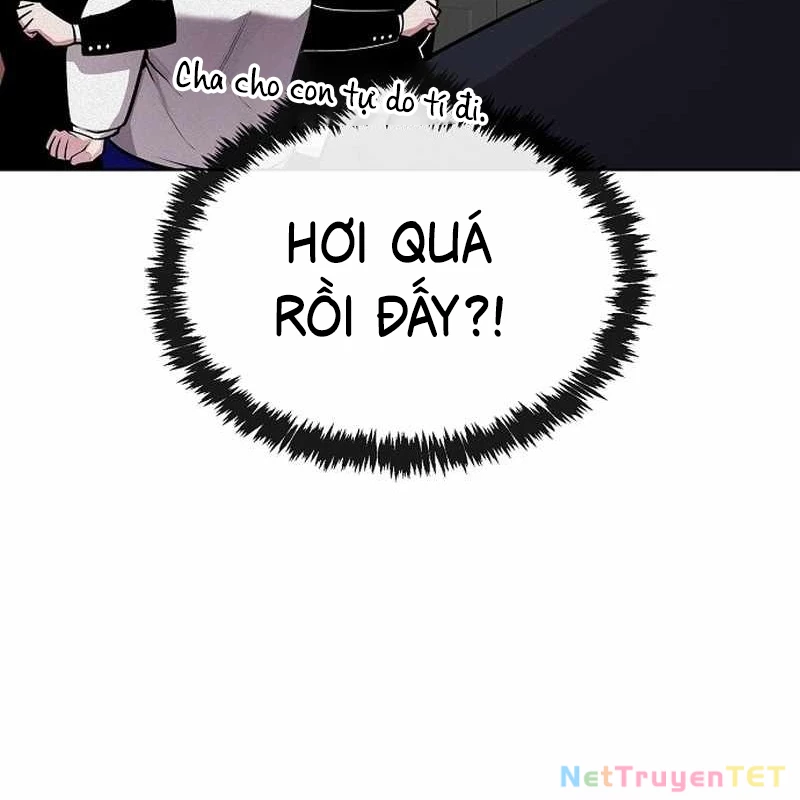 Chúa Quỷ Muốn Trở Thành Đầu Bếp Chapter 20 - Trang 2
