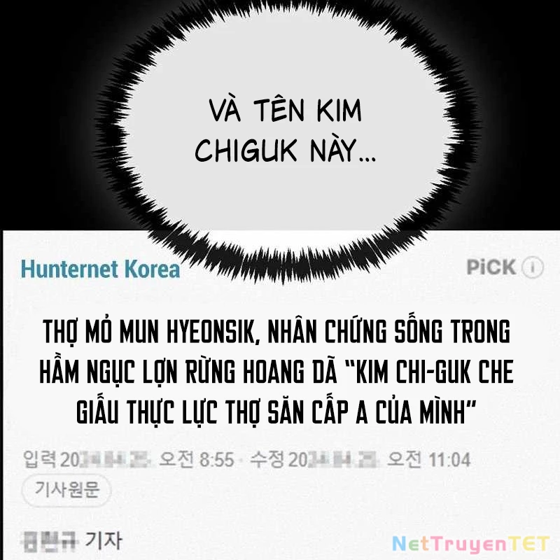 Chúa Quỷ Muốn Trở Thành Đầu Bếp Chapter 20 - Trang 2