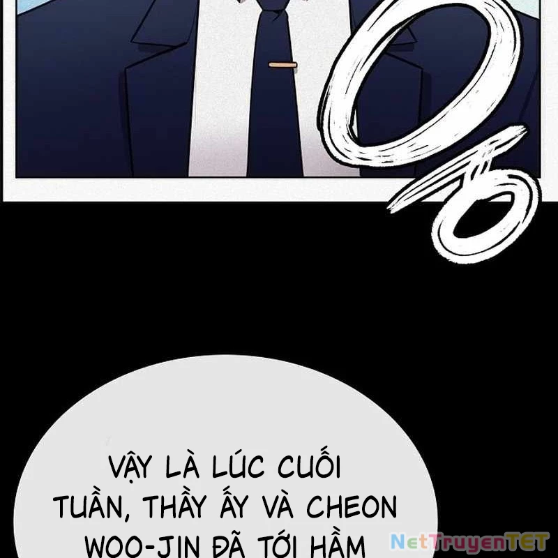 Chúa Quỷ Muốn Trở Thành Đầu Bếp Chapter 20 - Trang 2