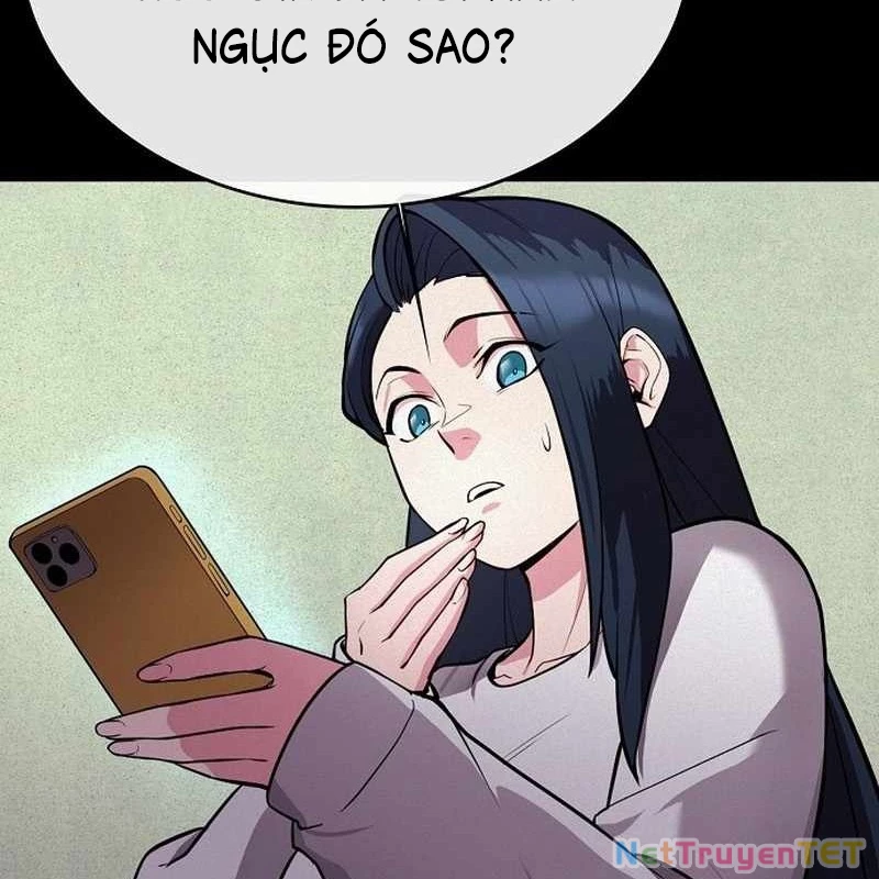 Chúa Quỷ Muốn Trở Thành Đầu Bếp Chapter 20 - Trang 2