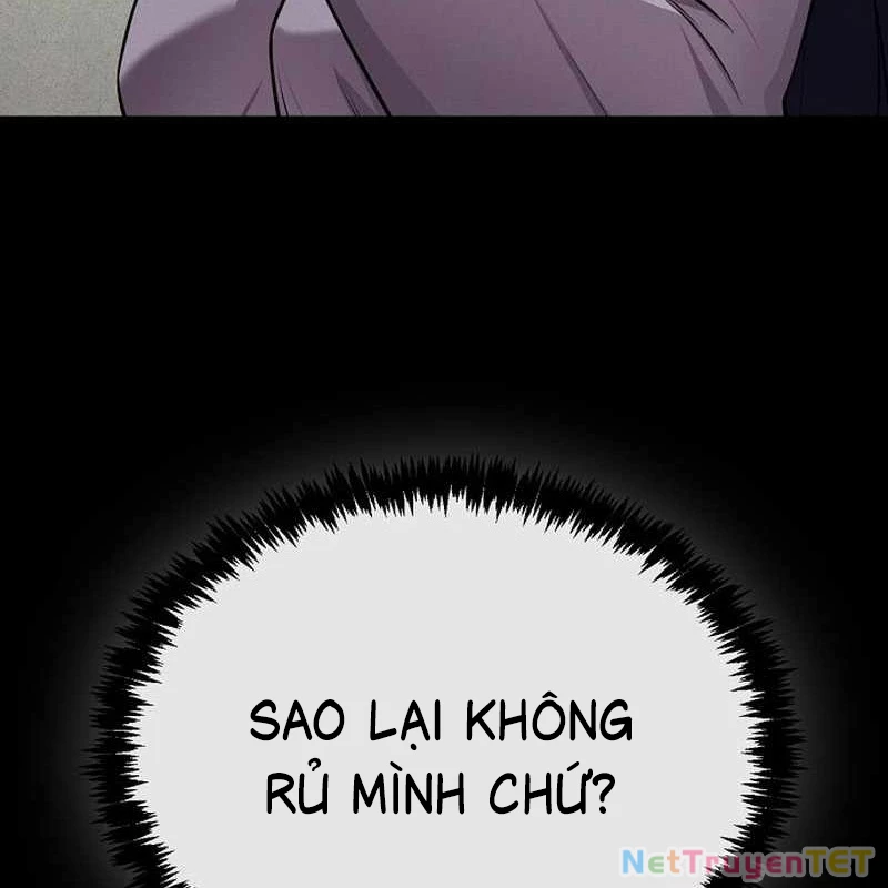 Chúa Quỷ Muốn Trở Thành Đầu Bếp Chapter 20 - Trang 2