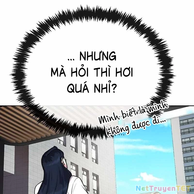 Chúa Quỷ Muốn Trở Thành Đầu Bếp Chapter 20 - Trang 2