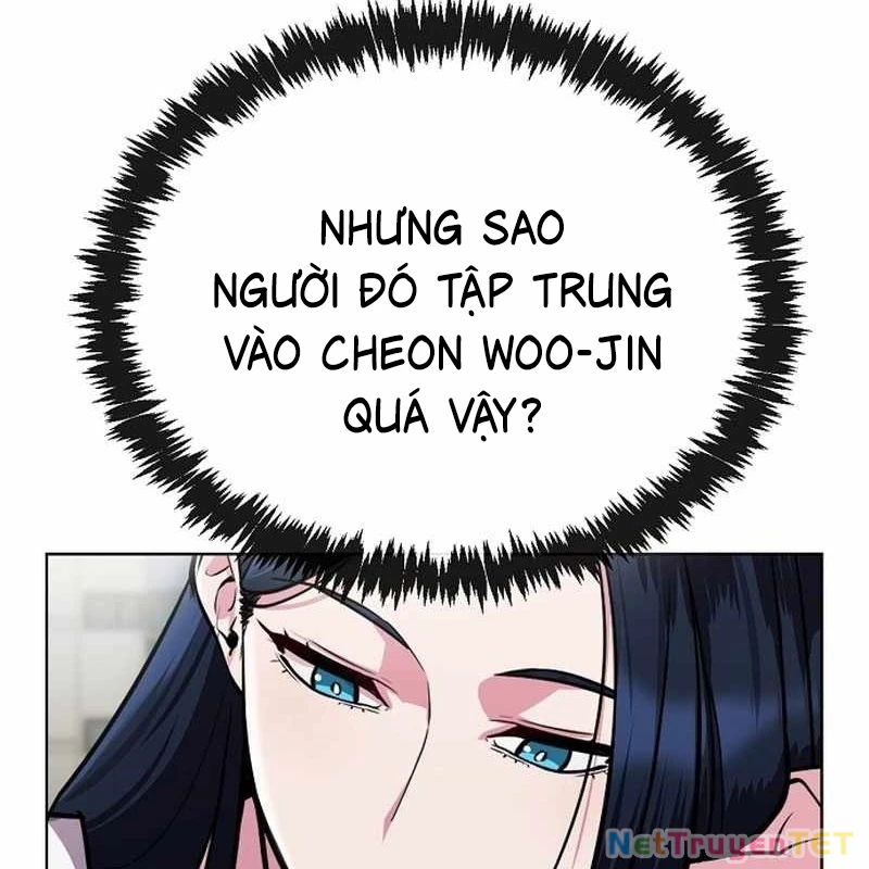 Chúa Quỷ Muốn Trở Thành Đầu Bếp Chapter 20 - Trang 2