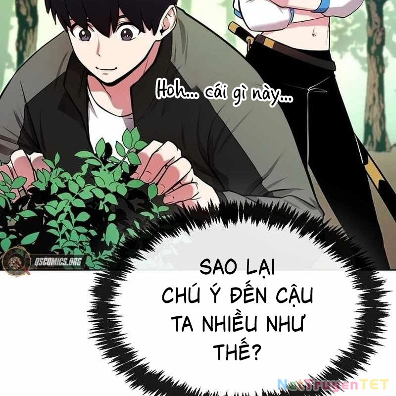 Chúa Quỷ Muốn Trở Thành Đầu Bếp Chapter 20 - Next Chapter 21