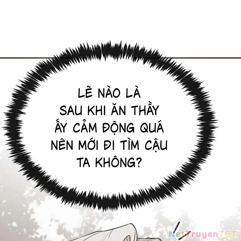 Chúa Quỷ Muốn Trở Thành Đầu Bếp Chapter 20 - Trang 2