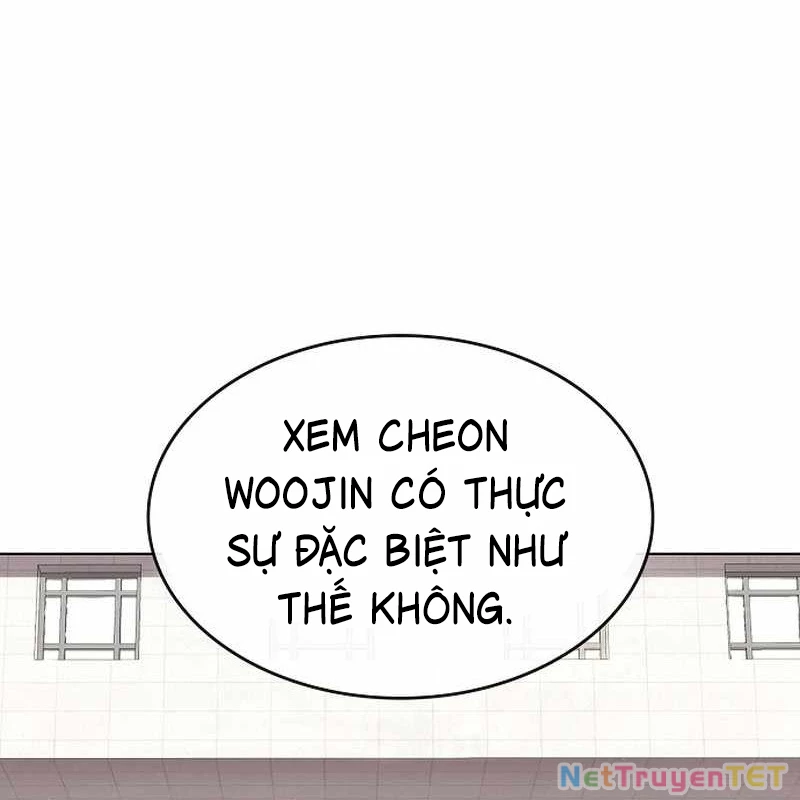 Chúa Quỷ Muốn Trở Thành Đầu Bếp Chapter 20 - Trang 2