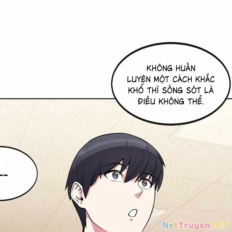 Chúa Quỷ Muốn Trở Thành Đầu Bếp Chapter 20 - Trang 2