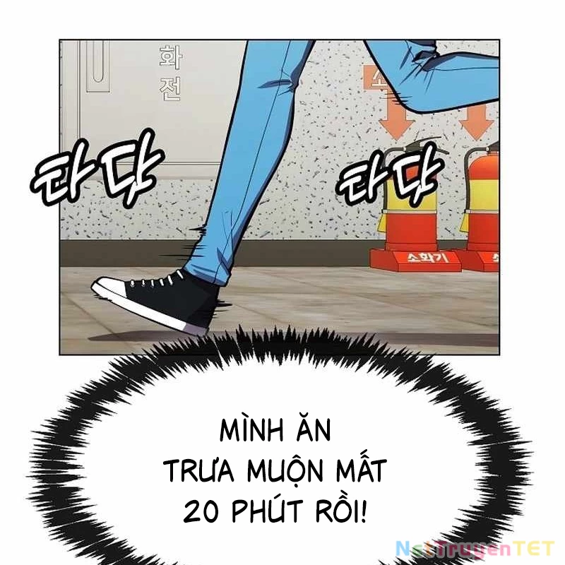 Chúa Quỷ Muốn Trở Thành Đầu Bếp Chapter 20 - Trang 2