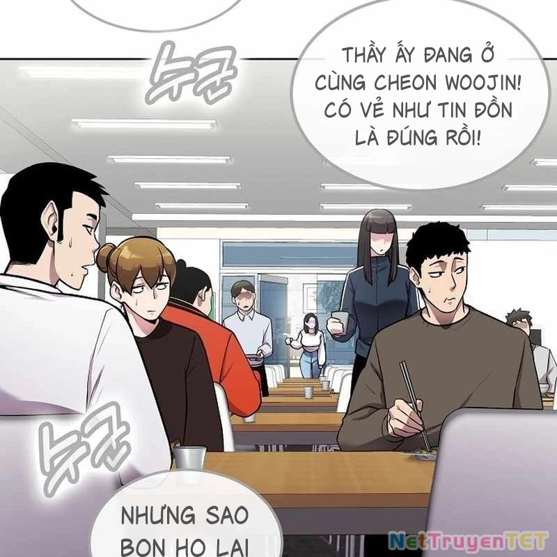Chúa Quỷ Muốn Trở Thành Đầu Bếp Chapter 20 - Trang 2