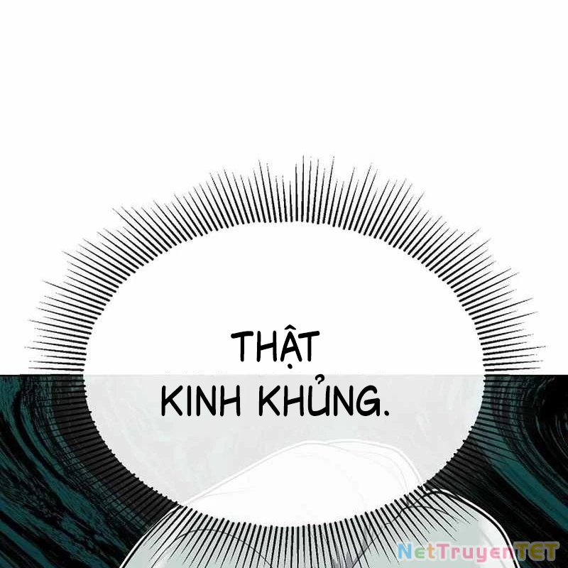 Chúa Quỷ Muốn Trở Thành Đầu Bếp Chapter 20 - Trang 2